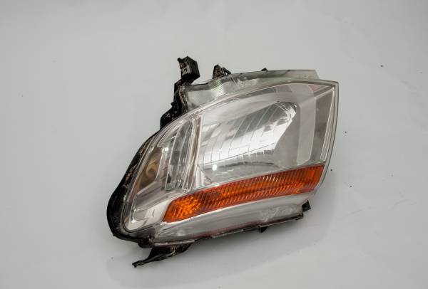 Subaru Çıkma Yedek Parça